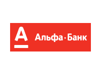 Банк Альфа-Банк Украина в Барышевке