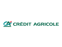 Банк Credit Agricole в Барышевке