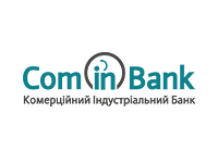 Банк Коммерческий Индустриальный Банк в Барышевке