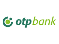 Банк ОТП Банк в Барышевке