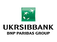 Банк UKRSIBBANK в Барышевке
